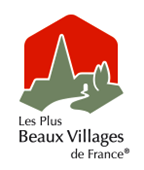 Les plus Beaux Villages de France®
